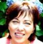 Officiants & Clergy in New York, NY: All Weddings Joyously Created