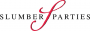 Parties, Showers in Jacksonville, FL: Slumber Parties By Jennifer