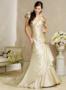 Bridal Shops & Tuxedo Rental in Forest Hills, NY: Alexandra Boutique
