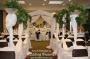 Decorations & Rentals in American Fork, UT: Wedding Dreamer
