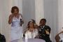 Wedding Planners / Consultants in McDonough, GA: Specialty Events by Dana