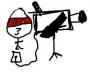 Videographers in Murfreesboro, TN: A Stranger in the Midst Productions