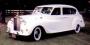 Transportation & Limos in Woodside, NY: Times Square Limousine