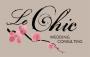 Wedding Planners / Consultants in San Diego, CA: Le Chic Wedding Consulting