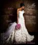Bridal Shops & Tuxedo Rental in Oklahoma City, OK: A Meg Guess Couture Bridal & Boutique