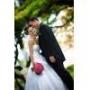 Favors & Gifts in Belton, MO: C & W Sarson