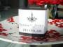 Favors & Gifts in Stratford, CT: Wrappers Delites