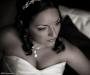 Hair, Makeup, & Spas in Toms River, NJ: Makeup Artistry by Denise