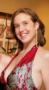 Health & Fitness in Brooklyn, NY: Wellness Realized