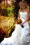 Photographers in Salt Lake City, UT: Xpose Photography