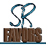 Favors & Gifts in Sioux Falls, SD: SR Favors