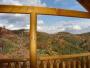 Destination & Honeymoons in Sevierville, TN: Black Bear Ridge Resort Cabin Rentals L.L.C.