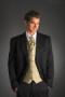Bridal Shops & Tuxedo Rental: MOBILE SUIT HIRE