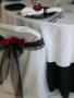 Decorations & Rentals in Murray, UT: Purely Linens