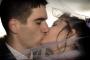 Photographers in Leesburg, VA: Gaudioso Studios