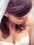 Photographers in Wilmington, MA: Henry & Masci Photography