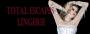 Bridal Shops & Tuxedo Rental in Jackson, TN: Total Escapes Lingerie