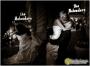 Photographers in Baltimore, MD: Bradley Images,inc.