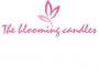 Favors & Gifts in Watauga, TX: The blooming candles