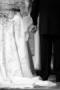 Photographers in Gallatin, TN: Imagine Forever Photography