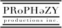 Videographers in Sherwood, OR: PRoPHeZY Productions Inc.