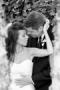 Videographers in Canton, MI: VideoMagic Productions