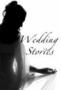 Videographers in Warwick, RI: Wedding Stories