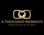 Photographers in Dracut, MA: A Thousand Moments Photography