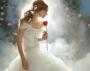 Bridal Shops & Tuxedo Rental in Twin Falls, ID: Christa's Dress Shoppe