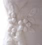 Bridal Shops & Tuxedo Rental in New Orleans, LA: The Opulent Bride, LLC