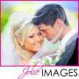 Photographers in Wheeling, IL: Jolie Images  $595 Wedding Photography