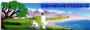 Videographers in Tucson, AZ: DreamScape Studios AZ