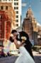 Videographers in Livonia, MI: Love Me Wedding Videography