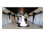 Bridal Shops & Tuxedo Rental in Mauldin, SC: The Dress - Bridal Consignment Boutique