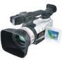 Videographers in Spearfish, SD: Tri State Video Service