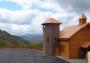 Wedding Venues in Pigeon Forge, TN: Angel's View Wedding Chapel