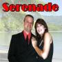 DJ's Bands & Musicians in West Milford, NJ: Serenade