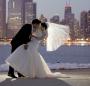 Photographers in Northbrook, IL: Fred Fox Photography and Video