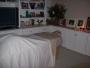 Parties, Showers in Alexandria, VA: Indulge Mobile Spa