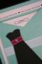 Invitations & Stationery in Sacramento, CA: Invitations Ink