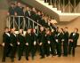 DJ's Bands & Musicians in Minnesota: Pro Sound & Light Show & Absolute Celebrations Disc Jockeys