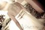 Photographers in St Petersburg, FL: Simple Weddings
