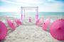 Wedding Planners / Consultants in St Petersburg, FL: Simple Weddings