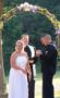 Officiants & Clergy in Ambridge, PA: A Simple Vow