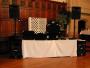DJ's Bands & Musicians in Provo, UT: Ready Mixed Productions