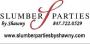 Parties, Showers in Palatine, IL: Slumber Parties by Shawny