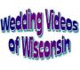Videographers in Ringle, WI: Wedding Videos Of Wisconsin