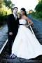 Photographers in Mansfield, PA: barden photography