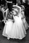 Photographers in Washington, DC: Drouin Photography
