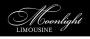 Transportation & Limos in Fair Lawn, NJ: Moon Light Limousine